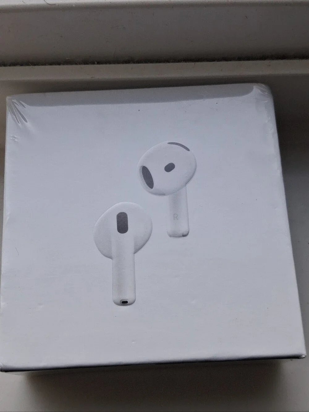 Airpod Pro 3